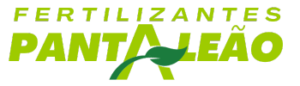 logo pantaleão fertilizantes